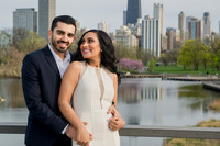 170421_VikSukhiENGLincolnParkPOR_A0427