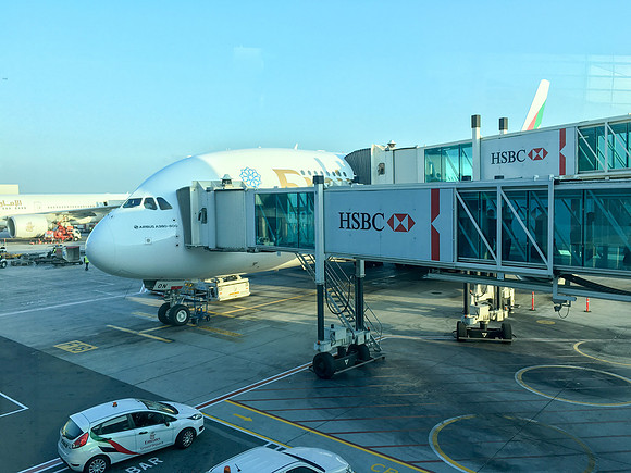 160211-18_DubaiTrip_A0122