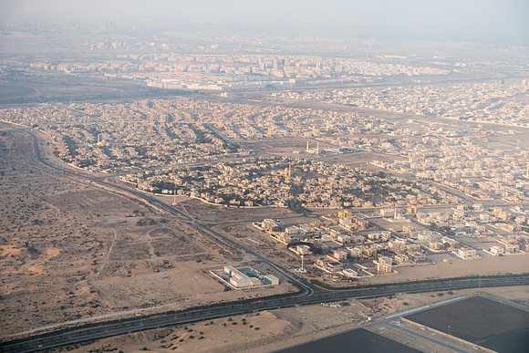 160211-18_DubaiTrip_A0173