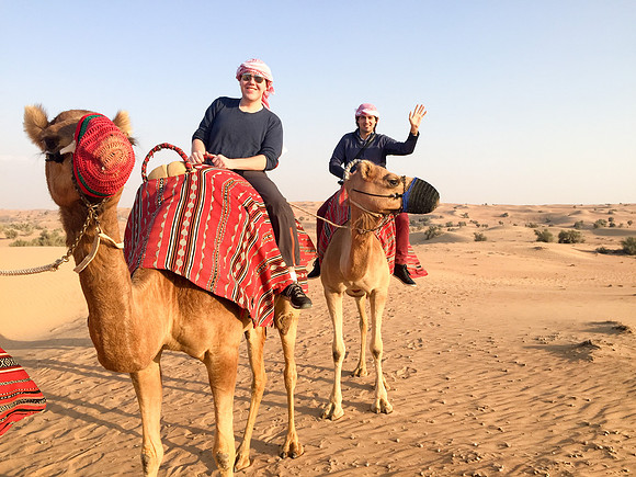160211-18_DubaiTrip_A0611