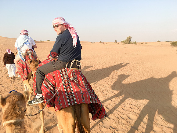 160211-18_DubaiTrip_A0518