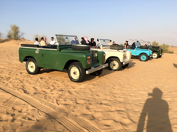 160211-18_DubaiTrip_A0463