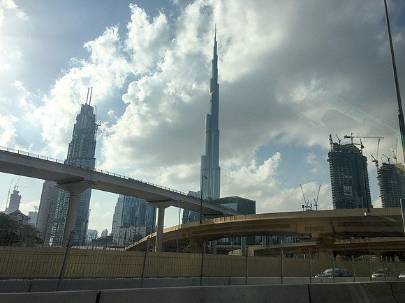 160211-18_DubaiTrip_A0134
