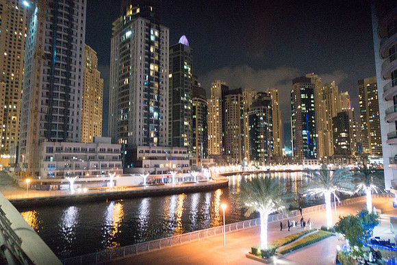 160211-18_DubaiTrip_A0231