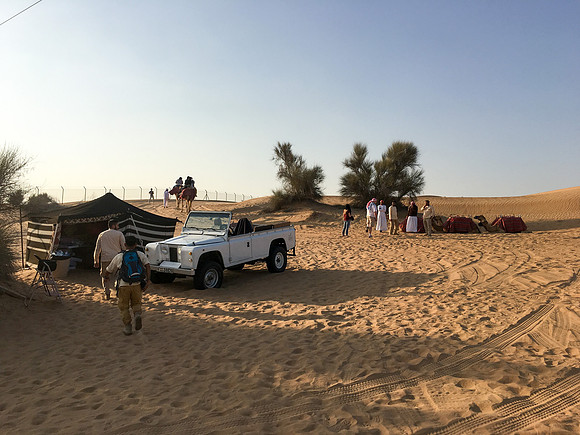 160211-18_DubaiTrip_A0457