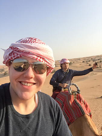 160211-18_DubaiTrip_A0577