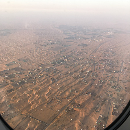 160211-18_DubaiTrip_A0099