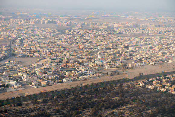 160211-18_DubaiTrip_A0183