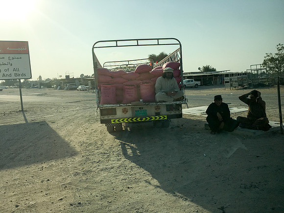 160211-18_DubaiTrip_A0448