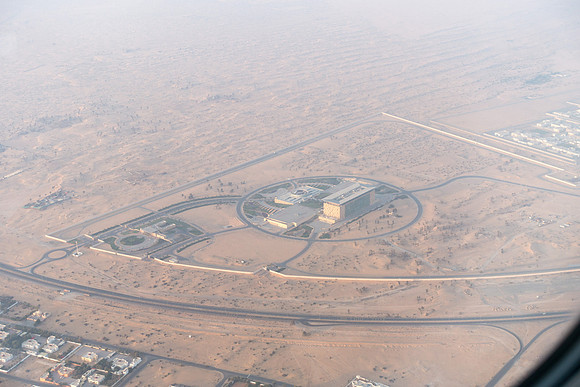 160211-18_DubaiTrip_A0156