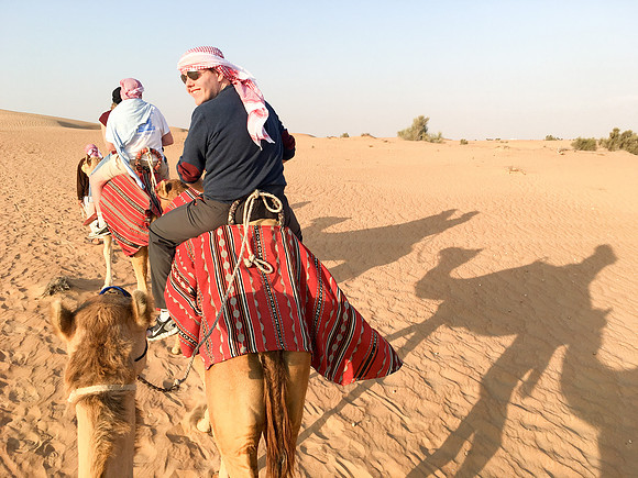 160211-18_DubaiTrip_A0516