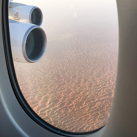 160211-18_DubaiTrip_A0089