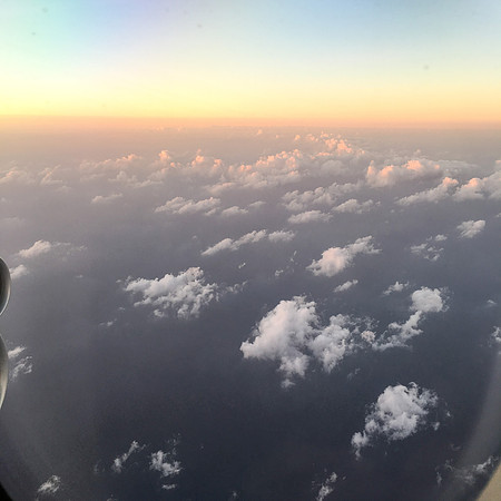 160211-18_DubaiTrip_A0071
