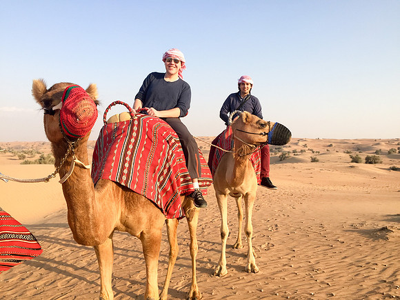 160211-18_DubaiTrip_A0613