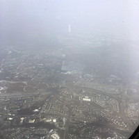 160211-18_DubaiTrip_A0009