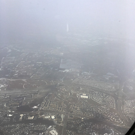 160211-18_DubaiTrip_A0009