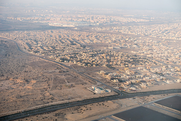 160211-18_DubaiTrip_A0168