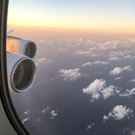 160211-18_DubaiTrip_A0076