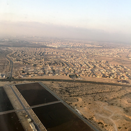 160211-18_DubaiTrip_A0110