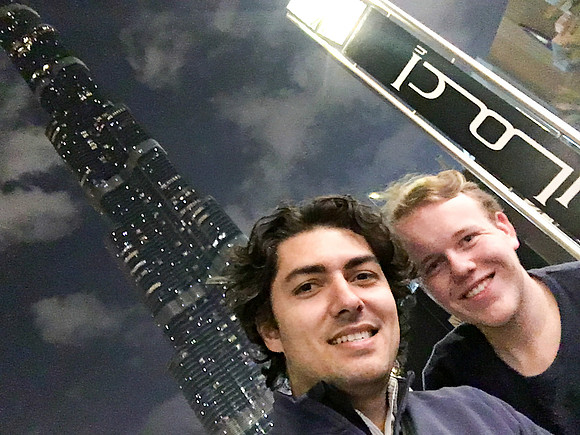 160211-18_DubaiTrip_A0276