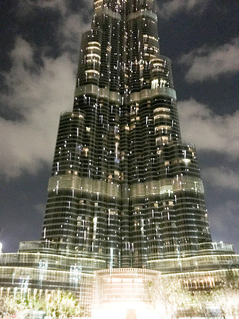 160211-18_DubaiTrip_A0321