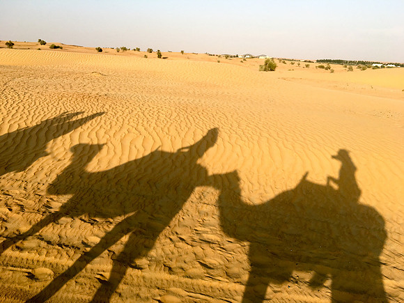 160211-18_DubaiTrip_A0502