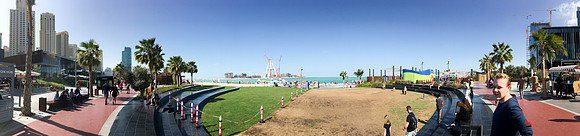160211-18_DubaiTrip_A0204