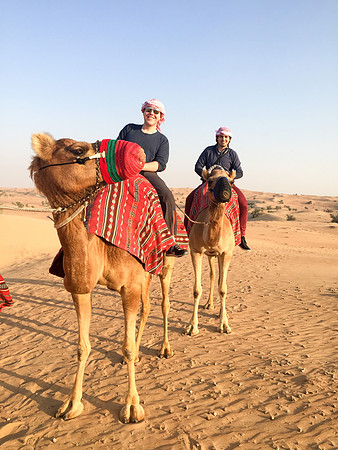 160211-18_DubaiTrip_A0607