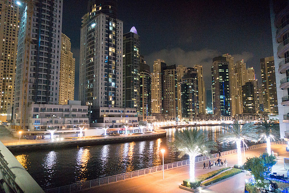 160211-18_DubaiTrip_A0230