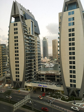 160211-18_DubaiTrip_A0217