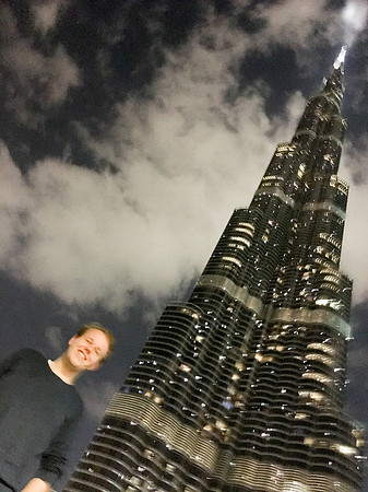 160211-18_DubaiTrip_A0346