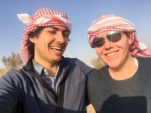 160211-18_DubaiTrip_A0484