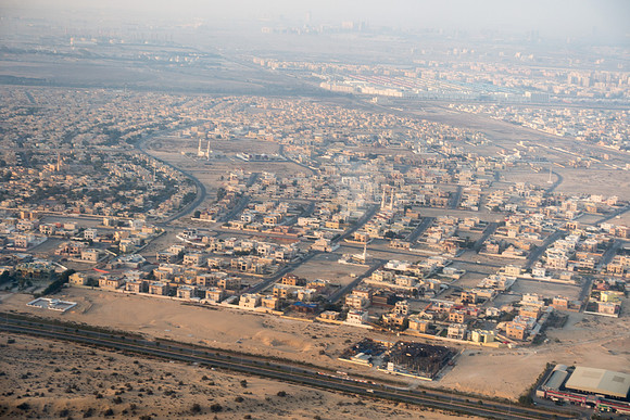160211-18_DubaiTrip_A0179