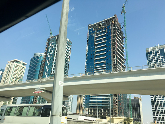 160211-18_DubaiTrip_A0421