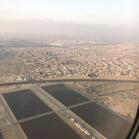 160211-18_DubaiTrip_A0108