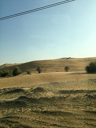 160211-18_DubaiTrip_A0454
