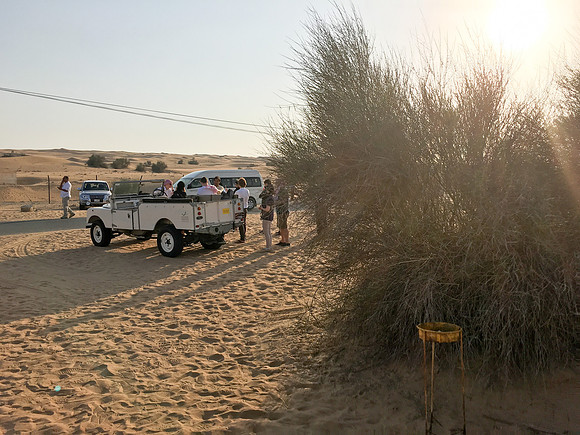 160211-18_DubaiTrip_A0460