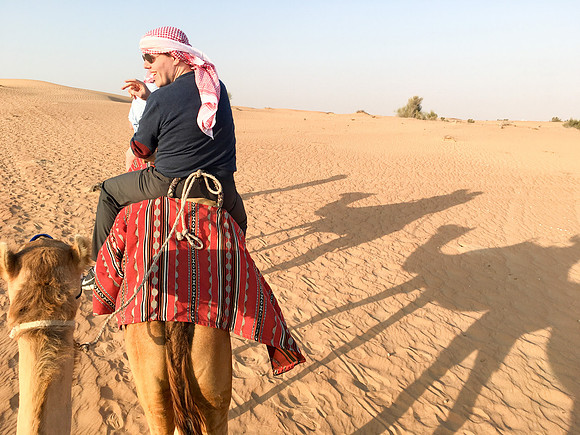 160211-18_DubaiTrip_A0513