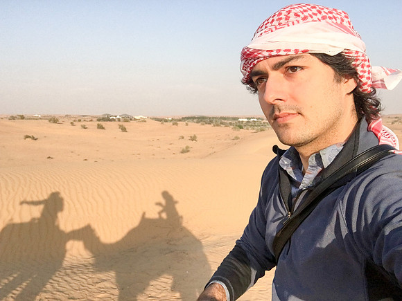 160211-18_DubaiTrip_A0586