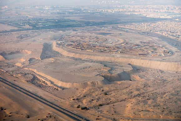 160211-18_DubaiTrip_A0164