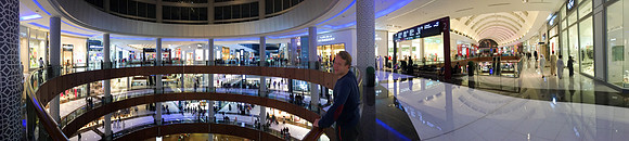 160211-18_DubaiTrip_A0235