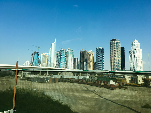160211-18_DubaiTrip_A0413