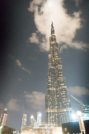160211-18_DubaiTrip_A0241