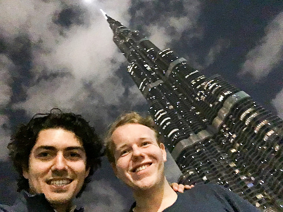 160211-18_DubaiTrip_A0313