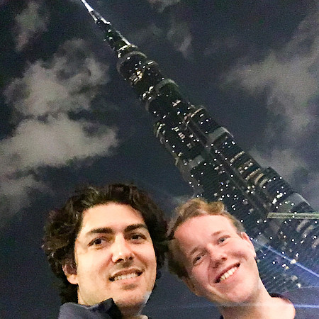 160211-18_DubaiTrip_A0289