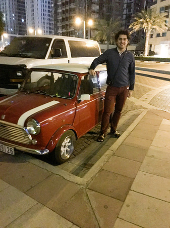 160211-18_DubaiTrip_A0365
