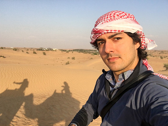 160211-18_DubaiTrip_A0565