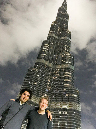 160211-18_DubaiTrip_A0351