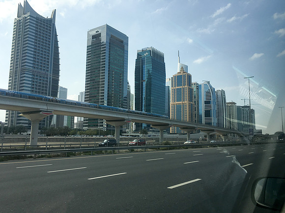 160211-18_DubaiTrip_A0136