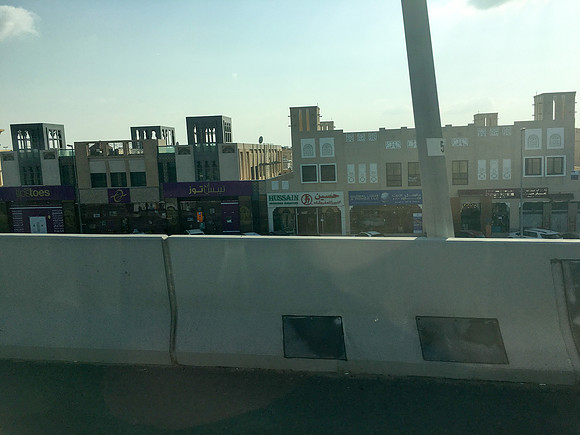 160211-18_DubaiTrip_A0425